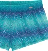 Buffalo Badeshorts blau-türkis Größe 42 Produktbild-Vorschau 4