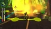 Ben 10 - Alien Force Produktbild-Vorschau 3