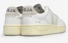 VEJA V90 OT Weiß Produktbild-Vorschau 8