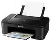 Multifunktionsdrucker Scanner Canon Pixma Ts3350 Produktbild-Vorschau 4