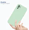 Hülle für Xiaomi Redmi Note 10 Case Cover Bumper Smartphone Produktbild-Vorschau 5