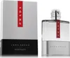 Prada Luna Rossa Pour Homme Edt Spray Produktbild-Vorschau 11
