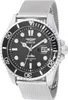 Invicta Pro Diver 47172 Zegarek Męski - Mechanizm Kwarcowy Podgląd zdjęcia produktu 1