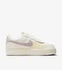 Nike Air Force 1 Shadow "Coconut Milk", Velikost: 38.5 Náhled obrázku produktu 4