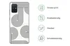 MuchoWow® Handyhülle Schutzhülle Hülle für Samsung Galaxy Produktbild-Vorschau 7