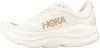 Hoka W Bondi 9 Beżowy Podgląd zdjęcia produktu 2