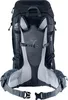Deuter Futura Pro, Górne, Wspinaczka górska, Czarny, Podgląd zdjęcia produktu 3