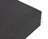 Brillenkoffer Brillendisplay Brillenständer Textilstoff für Produktbild-Vorschau 10