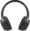 Denver BTN-210B, Bekabeld en draadloos, Gesprekken/muziek, Productafbeelding-voorbeeld 4