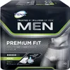 TENA Men Premium Fit Level 4 10 sztuk rozmiar L Podgląd zdjęcia produktu 4