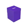 ULTIMATE GUARD UGD010305, Kartenhalter, Violett, 1 Stück(e) Produktbild-Vorschau 11