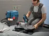 Kabelgebundener Sauger GAS 35 L AFC Produktbild-Vorschau 3