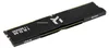 GoodRam Module mémoire Goodram IRDM DDR5 Voir les images du produit 3