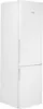 Frigorifero combinato bianco da 60 cm e 343 litri Bosch Anteprima dell’immagine prodotto 29