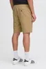 !SOLID SDKAKAN Herren Chino Shorts Bermuda Kurze Hose Produktbild-Vorschau 4