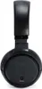 Cuffie TV wireless Anteprima dell’immagine prodotto 5