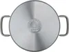 WMF 0725246030, Nerezová ocel, Nerezová ocel, Nerezová Náhled obrázku produktu 5