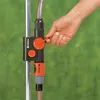 Gardena Garden Shower Trio Gardena 0960-20 Anteprima dell’immagine prodotto 16