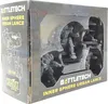 BattleTech Inner Sphere Urban Lance - Hra s miniatúrami - Náhľad obrázku produktu 1