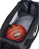 Under Armour Under Armour Undeniable 5.0 Reisetasche, Produktbild-Vorschau 21