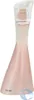 Kenzo Jeu D'Amour Edp Spray 50ml Produktbild-Vorschau 2