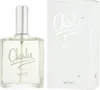 Revlon Charlie White - Toaletná voda 100ml Náhľad obrázku produktu 3
