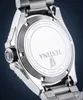 Orologio Festina F20663-1 argento Anteprima dell’immagine prodotto 10
