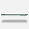 kwmobile Handyhülle für Huawei P30 Pro Hülle - TPU Case - Produktbild-Vorschau 4