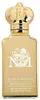 Clive Christian No. 1 For Women Parfum 50 ml (femme) Voir les images du produit 4