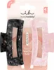 invisibobble®  Clipstar Eclipse Glossy L Produktbild-Vorschau 1