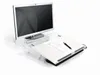 BakkerElkhuizen FlexDesk 630 Document Holder/Writing Slope Produktbild-Vorschau 4