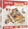 Flipper Smartivity Anteprima dell’immagine prodotto 1