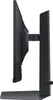 27" Samsung Odyssey G5 G50 Produktbild-Vorschau 10
