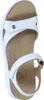 Sulia Basics B1 Produktbild-Vorschau 54