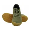 Merrell Vapor Glove 6 Leather, Olive Produktbild-Vorschau 17