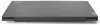 Lenovo TP E16 - Notebook da 16" - 4,55 GHz 40,6 cm Anteprima dell’immagine prodotto 17