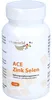 Vitaworld ACE Zink + Selen | 120 Kapseln | mit Vitamin A, C Produktbild-Vorschau 4