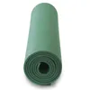 YATE Karimat monostrato 8 verde scuro G95 Anteprima dell’immagine prodotto 12