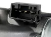 RIDEX 295W0043 Wischermotor Hinten für MINI Schrägheck Produktbild-Vorschau 12