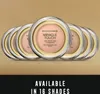 Max Factor Miracle Touch, Topf, Pulver, Universal, Produktbild-Vorschau 13