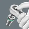 Wera - 8006 SC 1 Zyklop Hybrid-Knarrensatz, 1/2"-Antrieb, Produktbild-Vorschau 6