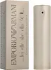 Armani (Giorgio Armani) Emporio She EDP W 100 ml Produktbild-Vorschau 22