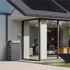 Anker SOLIX Solarbank BP2700 Erweiterungsbatterie Produktbild-Vorschau 23
