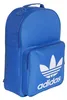 Adidas batohy Originals Trefoil, DJ2172 Náhľad obrázku produktu 2