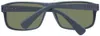 Serengeti Sonnenbrille 9056 Claudio 61 Náhľad obrázku produktu 5