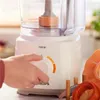 Kuchyňský robot HR7310 Compact Náhled obrázku produktu 12