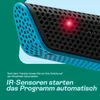 Shoefresh Schuherfrischer & Schuhtrockner elektrisch - Produktbild-Vorschau 8
