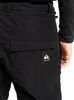 Quiksilver Estate Heren Ski Broek M Productafbeelding-voorbeeld 5