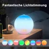 Tageslichtwecker, Tageslichtwecker Lichtwecker Produktbild-Vorschau 6