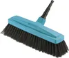 Gardena 3630-20, Vnitřní, Černá, Azurová, Plast, Náhled obrázku produktu 5